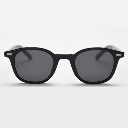 Beverly Sunglasses