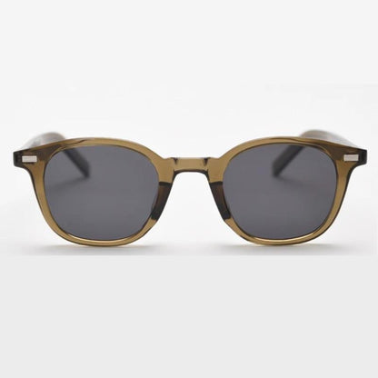 Beverly Sunglasses