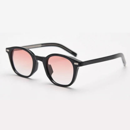 Beverly Sunglasses