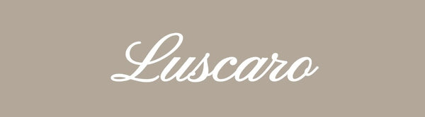 Luscaro